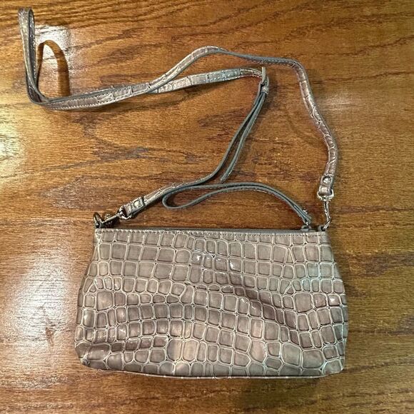 Nine West purse  - Picture 2 of 5
